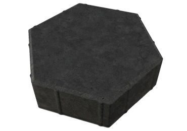 ZKT21 siyah.png