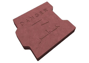 ZKT341 RED.png