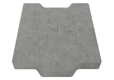 ZKT341 YAN.png