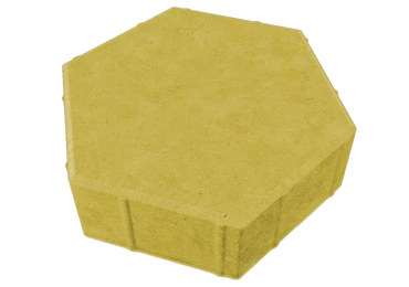 ZKT21 sari.png