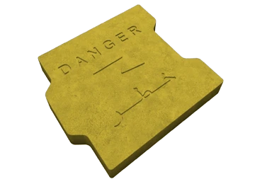 ZKT341 YELLOW.png