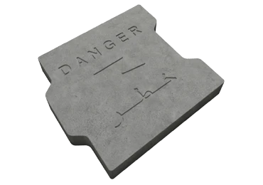 ZKT341 ACIKGRI.png