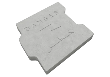 ZKT341 beyaz.png