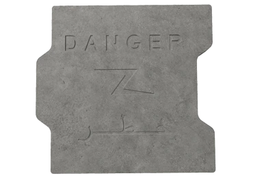 ZKT341 DÜZ.png