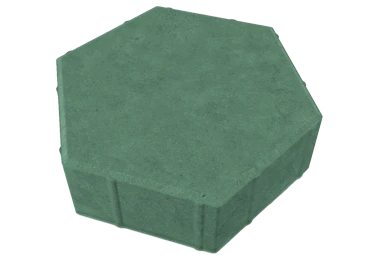 ZKT21 yesil.png