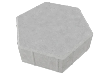 ZKT21 beyaz.png