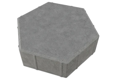 ZKT21 acikgri.png