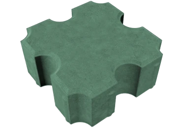 ZKT312 YESİL.png