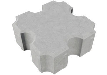 ZKT312 BEYAZ.png