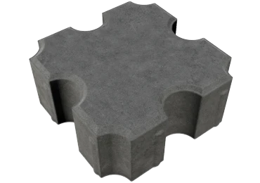 ZKT312 GRİ.png