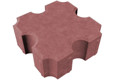 ZKT312 KIRMIZI.png