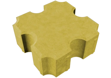ZKT312 SARİ.png