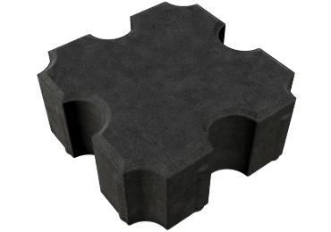 ZKT312 SİYAH.png