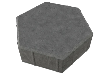 ZKT21 gri.png
