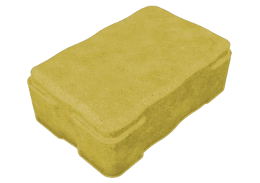 zkt340 sari.png