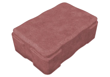 zkt340 red.png