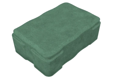 zkt340 yesil.png