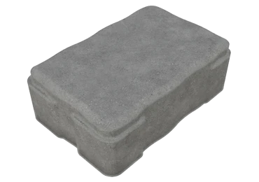 zkt340 acikgri.png