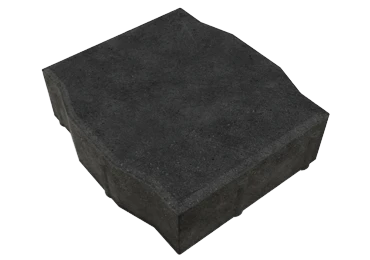 zkt22 siyah.png