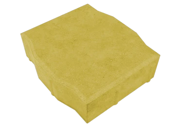 zkt22 sari.png
