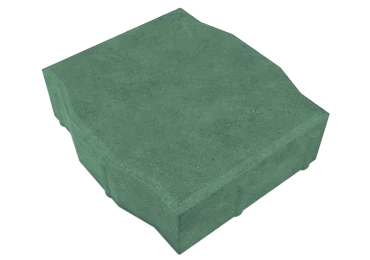 zkt22 yesil.png