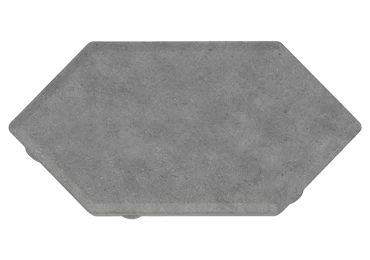 zkt23 düz.png