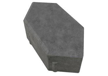 zkt23 gri.png