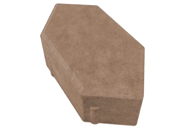 zkt23 kahve.png