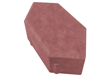 zkt23 kirmizi.png
