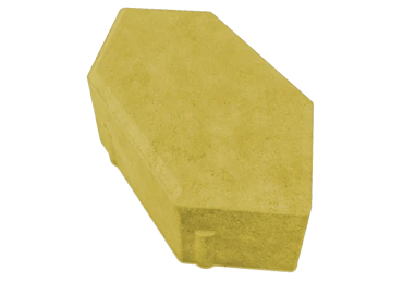 zkt23 sari.png
