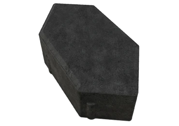 zkt23 siyah.png