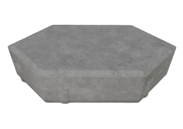 zkt23 yan.png