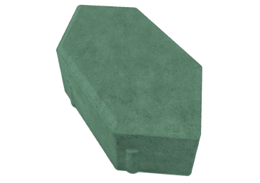 zkt23 yesil.png