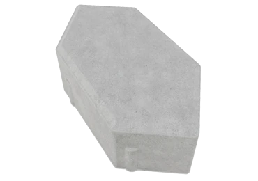 zkt23 beyaz.png