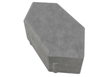 zkt23 acikgri.png
