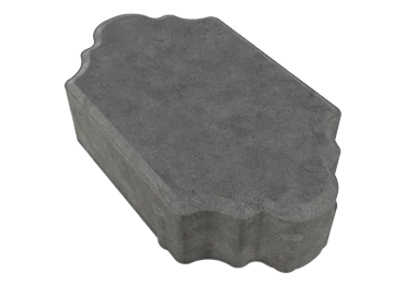 zkt24 gri.png