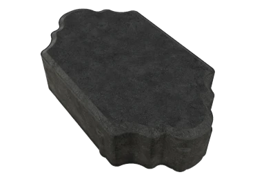 zkt24 siyah.png