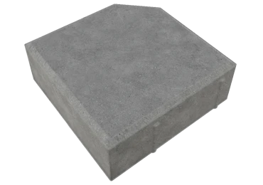 zkt313 acikgri.png