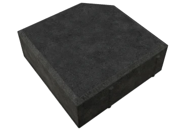 zkt313 black.png