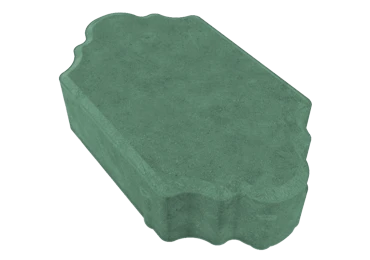 zkt24 yesil.png
