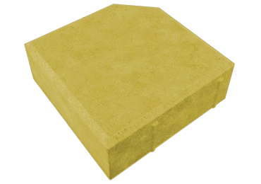 zkt313 sari.png