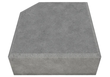 zkt313 yan.png