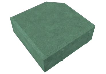 zkt313 yesil.png
