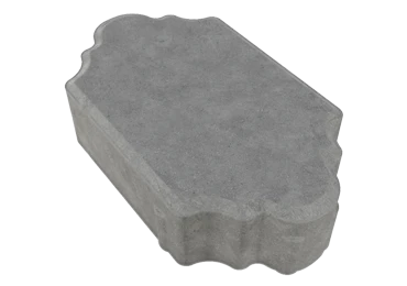 zkt24 acikgri.png