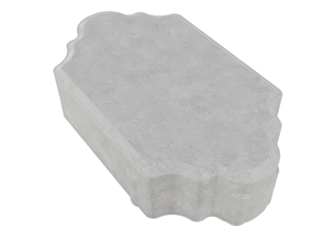 zkt24 beyaz.png