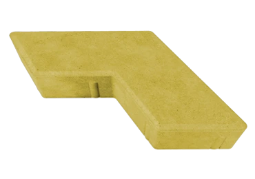 zkt25 sari.png