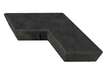 zkt25 siyah.png