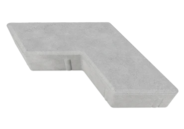 zkt25 white.png