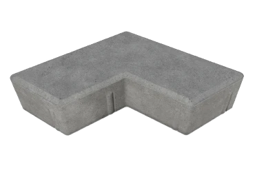 zkt25 yan.png