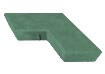 zkt25 yesil.png